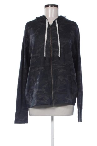 Дамски суитшърт Kirkland, Размер XL, Цвят Многоцветен, Цена 20,45 €