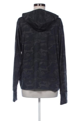 Дамски суитшърт Kirkland, Размер XL, Цвят Многоцветен, Цена 20,45 €