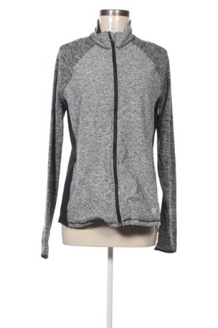 Γυναικείο φούτερ LM, Μέγεθος L, Χρώμα Πολύχρωμο, Τιμή 23,99 €