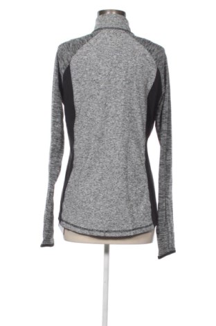 Γυναικείο φούτερ LM, Μέγεθος L, Χρώμα Πολύχρωμο, Τιμή 23,99 €