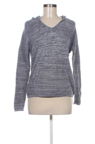 Дамски суитшърт Levi's, Размер M, Цвят Син, Цена 25,05 €