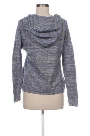 Дамски суитшърт Levi's, Размер M, Цвят Син, Цена 25,05 €