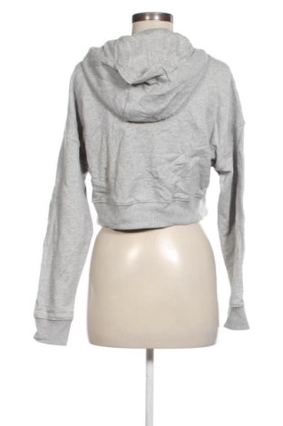 Női sweatshirt Lily Loves, Méret M, Szín Szürke, Ár 4 529 Ft