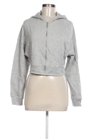 Női sweatshirt Lily Loves, Méret M, Szín Szürke, Ár 4 529 Ft