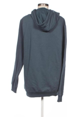 Дамски суитшърт Livergy, Размер L, Цвят Зелен, Цена 21,98 €