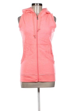 Dámská mikina  Lorna Jane, Velikost M, Barva Růžová, Cena  519,00 Kč