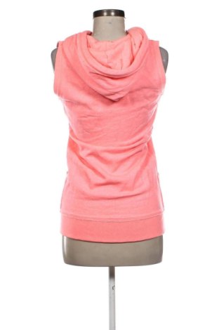 Dámská mikina  Lorna Jane, Velikost M, Barva Růžová, Cena  519,00 Kč