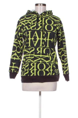 Hanorac de femei MICHAEL Michael Kors, Mărime XS, Culoare Multicolor, Preț 328,43 Lei