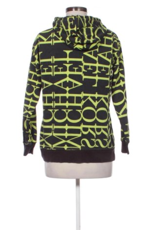 Hanorac de femei MICHAEL Michael Kors, Mărime XS, Culoare Multicolor, Preț 328,43 Lei