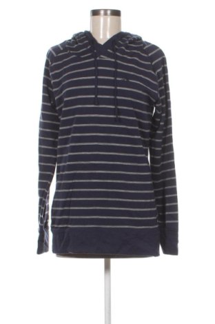 Dámská mikina  Macpac, Velikost XL, Barva Vícebarevné, Cena  729,00 Kč