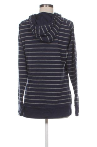 Dámská mikina  Macpac, Velikost XL, Barva Vícebarevné, Cena  729,00 Kč