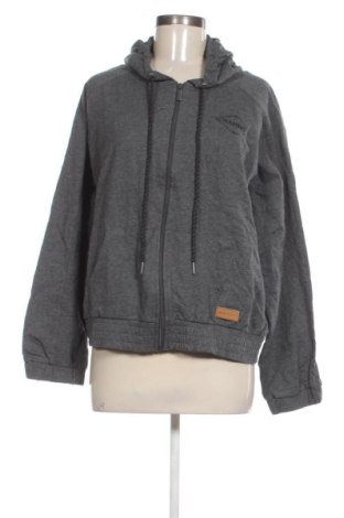 Damska bluza Mambo, Rozmiar XL, Kolor Szary, Cena 104,99 zł