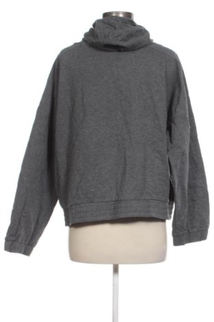 Damska bluza Mambo, Rozmiar XL, Kolor Szary, Cena 104,99 zł