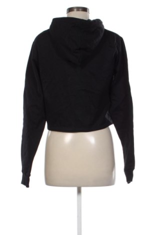 Hanorac de femei Mandarin, Mărime S, Culoare Negru, Preț 145,99 Lei