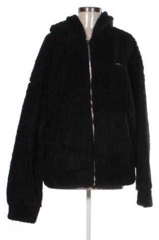 Damska bluza Manfinity, Rozmiar XXL, Kolor Czarny, Cena 91,99 zł