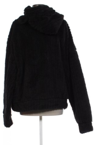 Damska bluza Manfinity, Rozmiar XXL, Kolor Czarny, Cena 91,99 zł