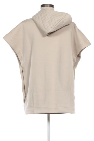 Damska bluza Mango, Rozmiar XS, Kolor Beżowy, Cena 166,99 zł