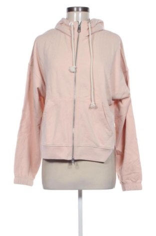 Γυναικείο φούτερ Marc O'Polo, Μέγεθος M, Χρώμα Ρόζ , Τιμή 109,99 €