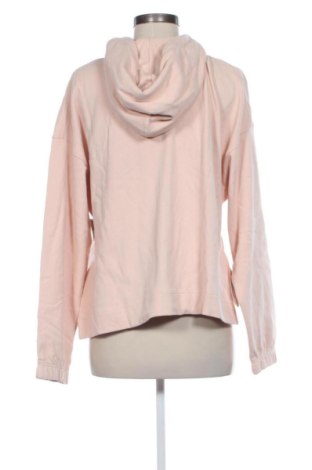 Γυναικείο φούτερ Marc O'Polo, Μέγεθος M, Χρώμα Ρόζ , Τιμή 109,99 €