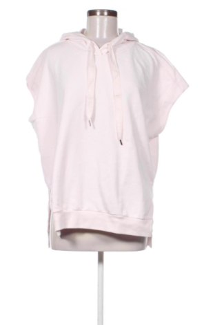 Γυναικείο φούτερ Margittes, Μέγεθος L, Χρώμα Ρόζ , Τιμή 25,00 €