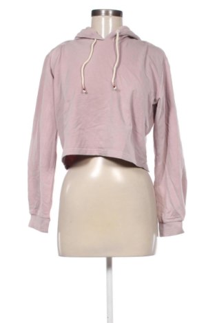 Dámská mikina  Marine Layer, Velikost XS, Barva Popelavě růžová, Cena  299,00 Kč