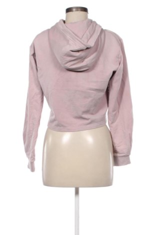 Dámská mikina  Marine Layer, Velikost XS, Barva Popelavě růžová, Cena  299,00 Kč