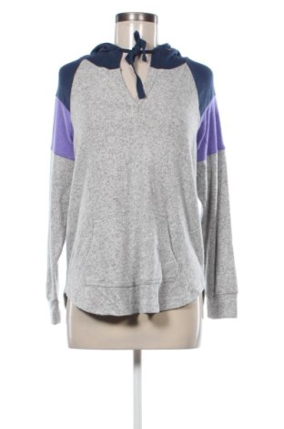 Dámská mikina  Market&Spruce, Velikost S, Barva Vícebarevné, Cena  699,00 Kč