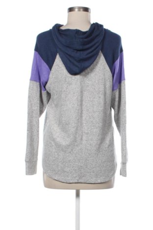 Dámská mikina  Market&Spruce, Velikost S, Barva Vícebarevné, Cena  699,00 Kč