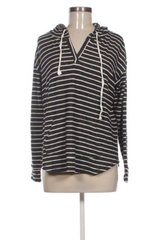 Dámská mikina  Market&Spruce, Velikost M, Barva Vícebarevné, Cena  699,00 Kč