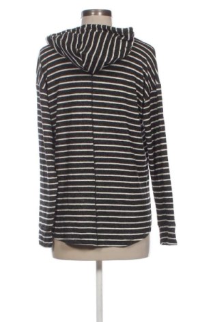 Dámská mikina  Market&Spruce, Velikost M, Barva Vícebarevné, Cena  699,00 Kč