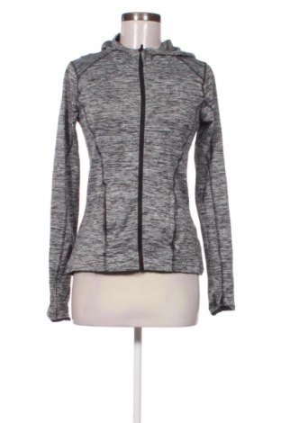 Damen Sweatshirt Marks & Spencer, Größe S, Farbe Mehrfarbig, Preis 22,99 €