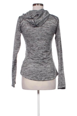 Damen Sweatshirt Marks & Spencer, Größe S, Farbe Mehrfarbig, Preis 22,99 €