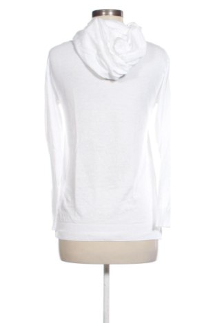 Dámská mikina  Massimo Dutti, Velikost S, Barva Bílá, Cena  709,00 Kč