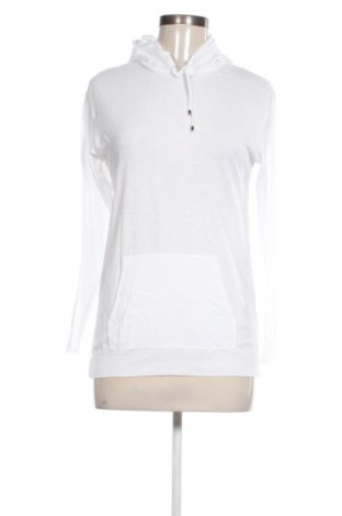 Dámská mikina  Massimo Dutti, Velikost S, Barva Bílá, Cena  709,00 Kč