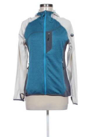 Γυναικείο φούτερ Maul, Μέγεθος M, Χρώμα Πολύχρωμο, Τιμή 37,99 €