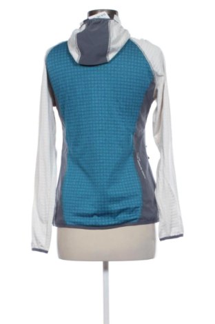 Γυναικείο φούτερ Maul, Μέγεθος M, Χρώμα Πολύχρωμο, Τιμή 37,99 €