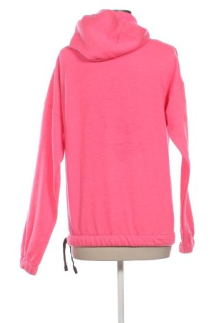 Hanorac de femei Maze, Mărime M, Culoare Roz, Preț 130,33 Lei