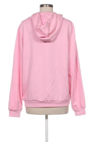 Dámská mikina  Mexx, Velikost XL, Barva Růžová, Cena  1 429,00 Kč
