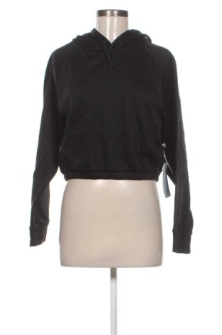 Γυναικείο φούτερ Miss Posh, Μέγεθος L, Χρώμα Μαύρο, Τιμή 11,99 €