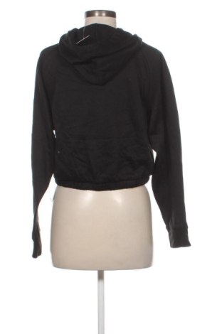 Γυναικείο φούτερ Miss Posh, Μέγεθος L, Χρώμα Μαύρο, Τιμή 11,99 €