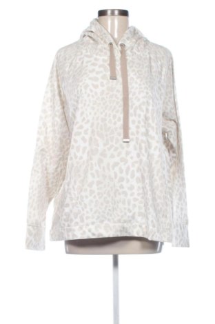 Dámská mikina  Monari, Velikost XL, Barva Vícebarevné, Cena  1 649,00 Kč