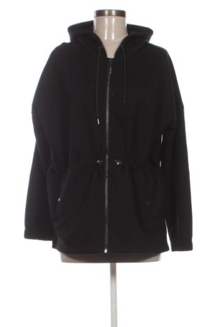 Dámská mikina  Monnari, Velikost XL, Barva Černá, Cena  566,00 Kč