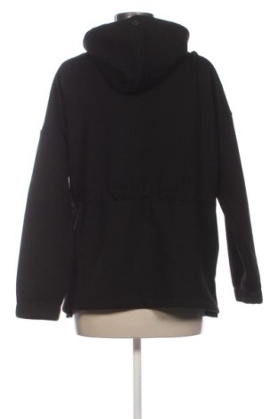 Dámská mikina  Monnari, Velikost XL, Barva Černá, Cena  566,00 Kč