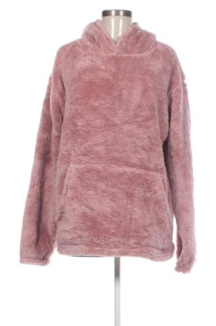 Dámská mikina  Mountain Warehouse, Velikost L, Barva Růžová, Cena  629,00 Kč