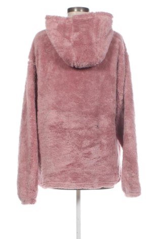 Dámská mikina  Mountain Warehouse, Velikost L, Barva Růžová, Cena  629,00 Kč