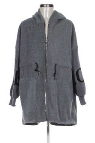 Dámska mikina  NEW COLLECTION, Veľkosť L, Farba Viacfarebná, Cena  20,95 €