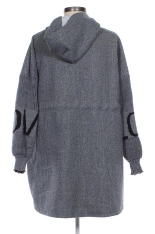 Dámska mikina  NEW COLLECTION, Veľkosť L, Farba Viacfarebná, Cena  20,95 €