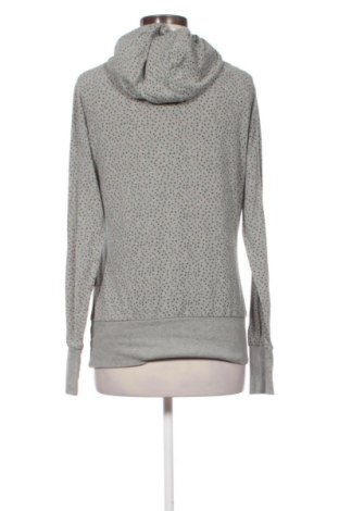 Дамски суитшърт Naketano, Размер M, Цвят Зелен, Цена 25,00 €