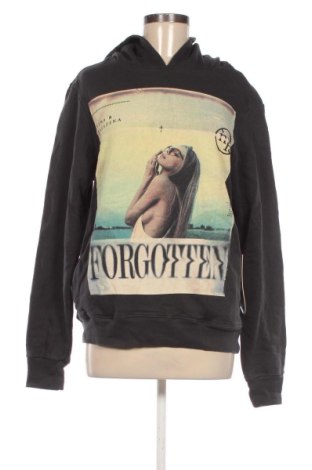 Dámská mikina  Nena & Pasadena, Velikost S, Barva Šedá, Cena  269,00 Kč