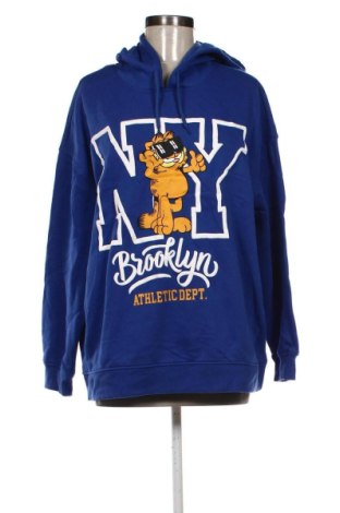 Damska bluza Nickelodeon, Rozmiar L, Kolor Kolorowy, Cena 123,99 zł